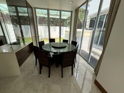 Springleaf Avenue (D26), Semi-Detached #582359311